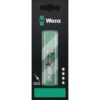 Wera Bit-Halter 889/4/1 K Rapidaptor Universalhalter -Gartengeräte Geschäft 54015 2110 4013288099440 1