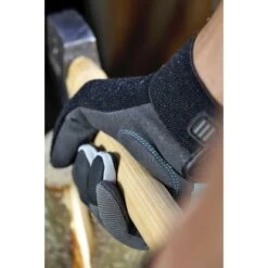 Gardena Gerätehandschuh Größe 9/L -Gartengeräte Geschäft 541795 3050 Gardena 3 1