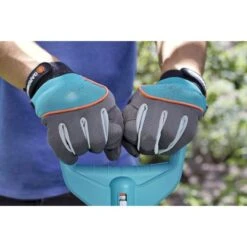 Gardena Gerätehandschuh Größe 10/XL -Gartengeräte Geschäft 541795 3050 Gardena 4