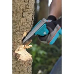 Gardena Gerätehandschuh Größe 9/L -Gartengeräte Geschäft 541795 3050 Gardena 6 1