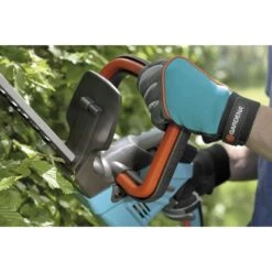 Gardena Gerätehandschuh Größe 9/L -Gartengeräte Geschäft 541795 3050 Gardena 7 1