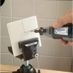 Dremel Mehrzweck-Spiralfräser 562 -Gartengeräte Geschäft 546462 2890 2