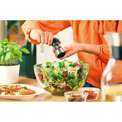 Bosch Gewürzmühlen-Aufsatz Ixo 4 Bosch Gewürzmühlen-Aufsatz Ixo – Bild 2