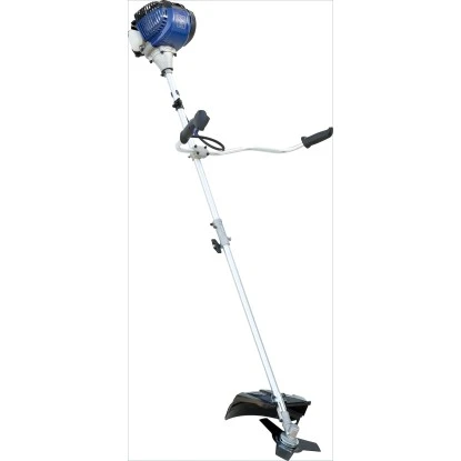 LUX Benzin-Freischneider B-FS 31/42 3 LUX Benzin-Freischneider B-FS 31/42