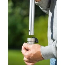 LUX Benzin-Freischneider B-FS 31/42 11 LUX Benzin-Freischneider B-FS 31/42 -Gartengeräte Geschäft 553201 2137 3