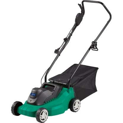 CMI Elektro-Rasenmäher C-ERM-1000/32 3 CMI Elektro-Rasenmäher C-ERM-1000/32