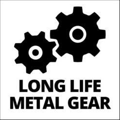 Einhell Elektro-Kettensäge GH-EC 1835 -Gartengeräte Geschäft 55 2171 002 GH EC 1835 VKA