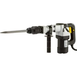 CMI Abbruchhammer C-ABH-1010