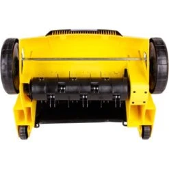 Texas Elektro-Vertikutierer MPC1300 -Gartengeräte Geschäft 5708906666881 2676 2