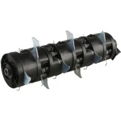 Texas Elektro-Vertikutierer MPC1300 -Gartengeräte Geschäft 5708906666881 2676 3