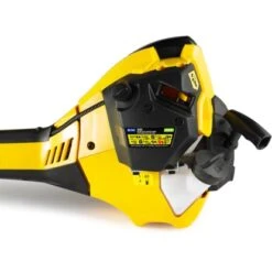 Texas Benzin-Freischneider BCP4300 -Gartengeräte Geschäft 5708906795796 2676 11