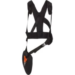 Texas Benzin-Freischneider BCP4300 -Gartengeräte Geschäft 5708906795796 2676 12