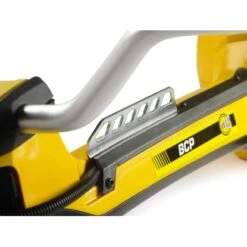 Texas Benzin-Freischneider BCP4300 -Gartengeräte Geschäft 5708906795796 2676 13