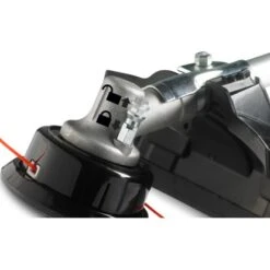 Texas Benzin-Freischneider BCP4300 -Gartengeräte Geschäft 5708906795796 2676 3