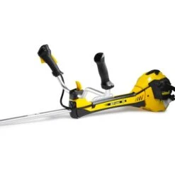 Texas Benzin-Freischneider BCP4300 -Gartengeräte Geschäft 5708906795796 2676 5