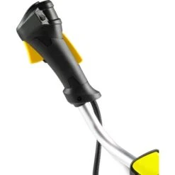 Texas Benzin-Freischneider BCP4300 -Gartengeräte Geschäft 5708906795796 2676 7