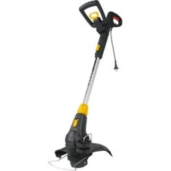 Texas Elektro-Trimmer Pro Trim 100 -Gartengeräte Geschäft 5708906842469 2676 2