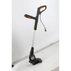 Texas Elektro-Trimmer Pro Trim 100 -Gartengeräte Geschäft 5708906842469 2676 6