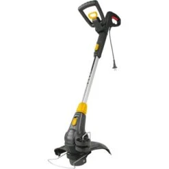Texas Elektro-Trimmer Pro Trim 100 -Gartengeräte Geschäft 5708906842469 2676 8