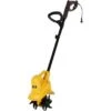 Texas Elektro-Motorhacke El-Tex 300 -Gartengeräte Geschäft 5708906917402 2676 1