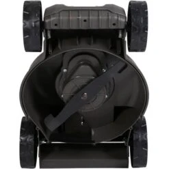 Texas Elektro-Rasenmäher Smart 3200 -Gartengeräte Geschäft 5708906917464 2676 2