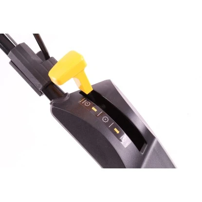 Texas Benzin-Vertikutierer Pro Cut 400TG 5 Texas Benzin-Vertikutierer Pro Cut 400TG – Bild 3