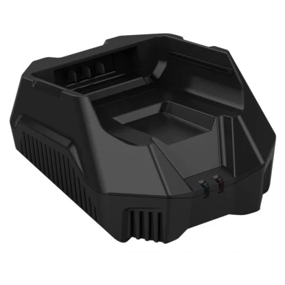 Texas Schnelladegerät 58 V Geeignet Für Texas Geräte 3 Texas Schnelladegerät 58 V Geeignet Für Texas Geräte