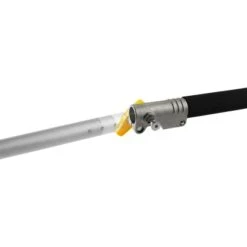 Texas Benzin-Multimaschine BCU52M 5 In 1 -Gartengeräte Geschäft 5708906958368 2676 10