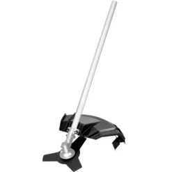 Texas Benzin-Multimaschine BCU52M 5 In 1 -Gartengeräte Geschäft 5708906958368 2676 3