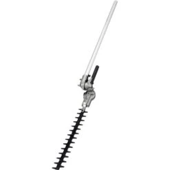 Texas Benzin-Multimaschine BCU52M 5 In 1 -Gartengeräte Geschäft 5708906958368 2676 6