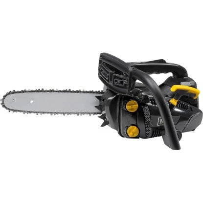 Texas Benzin-Kettensäge XCS 2600 5 Texas Benzin-Kettensäge XCS 2600 – Bild 3