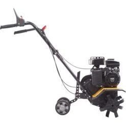 Texas Benzin-Motorhacke Lilli 360TG -Gartengeräte Geschäft 5708906990405 2676 5