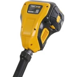 Texas Akku-Freischneider 58 V BCZ5800 Solo -Gartengeräte Geschäft 5714829011967 2676 8