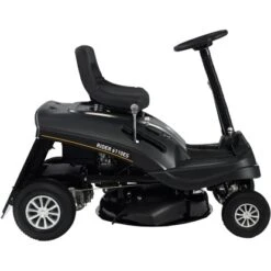 Texas Aufsitzmäher Rider 6110E -Gartengeräte Geschäft 5714829015361 2676 4