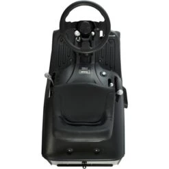 Texas Aufsitzmäher Rider 6110E -Gartengeräte Geschäft 5714829015361 2676 5