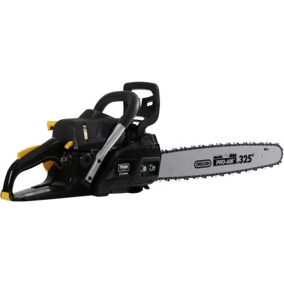 Texas Benzin-Kettensäge XCS 5600 9 Texas Benzin-Kettensäge XCS 5600 – Bild 7