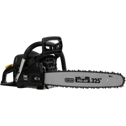 Texas Benzin-Kettensäge XCS 5600 7 Texas Benzin-Kettensäge XCS 5600 – Bild 5