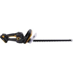 Texas Akku-Heckenschere HTX2000 Inkl. Akku 20 V Und Ladegerät -Gartengeräte Geschäft 5714829078021 2676 7