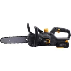 Gartengeräte Geschäft -Gartengeräte Geschäft 5714829078045 2676 1