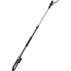 Texas Akku-Heckenschere PHX2000 Inkl. Akku 20 V Und Ladegerät