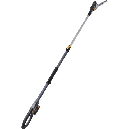 Texas Akku-Heckenschere PHX2000 Inkl. Akku 20 V Und Ladegerät 3 Texas Akku-Heckenschere PHX2000 Inkl. Akku 20 V Und Ladegerät