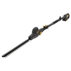 Texas Akku-Heckenschere PHX2000 Inkl. Akku 20 V Und Ladegerät 8 Texas Akku-Heckenschere PHX2000 Inkl. Akku 20 V Und Ladegerät -Gartengeräte Geschäft 5714829078069 2676 3