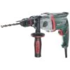 Metabo Schlagbohrmaschine SBE 850 -Gartengeräte Geschäft 573827 2085 1