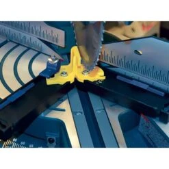 LUX Winkelschmiege Comfort 0° - 180° -Gartengeräte Geschäft 579575 2137 2