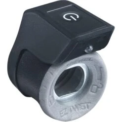 Dremel Lichtmodul LM1