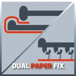 Einhell Schwingschleifer TC-OS 1520 -Gartengeräte Geschäft 580453 2171 14