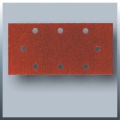 Einhell Schwingschleifer TC-OS 1520 -Gartengeräte Geschäft 580453 2171 15