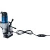 Bosch Professional 1200 W Bohrmaschine GBM 50-2 CC Mit Koffer -Gartengeräte Geschäft 58 lv17485912gbm 502 dyn 1