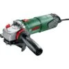Bosch Winkelschleifer PWS 1000-125 CE 1 Bosch Winkelschleifer PWS 1000-125 CE -Gartengeräte Geschäft 596584 3058 1