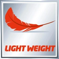 Einhell Farb-Mörtelrührer TC-MX 1200 E -Gartengeräte Geschäft 5 11016 001 tc mx 1200 vka